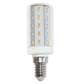 OP=OP Ledmaxx LED Buislamp E14 4W 400lm 3000K Niet-Dimbaa... beschikbaar voor biedingen