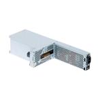 Cisco PWR-3745-AC, Verzenden, Nieuw