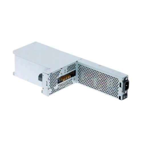Cisco PWR-3745-AC, Computers en Software, Routers en Modems, Nieuw, Verzenden