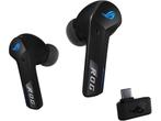 ASUS ROG Cetra - True Wireless Headset - Bluetooth 5.3 -, Verzenden, Nieuw