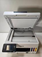 Canon MAXIFY GX6050 Printers, Computers en Software, Printers, Verzenden, Nieuw