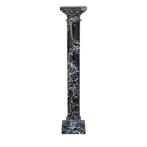 Kolom - midden 20e eeuw - 32 kg, Antiek en Kunst