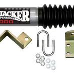 Skyjacker 1992-1998 Chevrolet K2500 Suburban Steering Damper, Ophalen of Verzenden, Nieuw