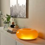 Ikea - Sabine Marcelis - Lamp - VARMBLIXT - Limited