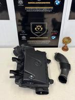 Mercedes Vito bj.2015 luchtfilterhuis art.A4475280206ZGS, Auto-onderdelen, Motor en Toebehoren, Gebruikt, Mercedes-Benz