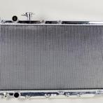 CSF 00-10 Honda S2000 Radiator - 7009, Ophalen of Verzenden, Nieuw