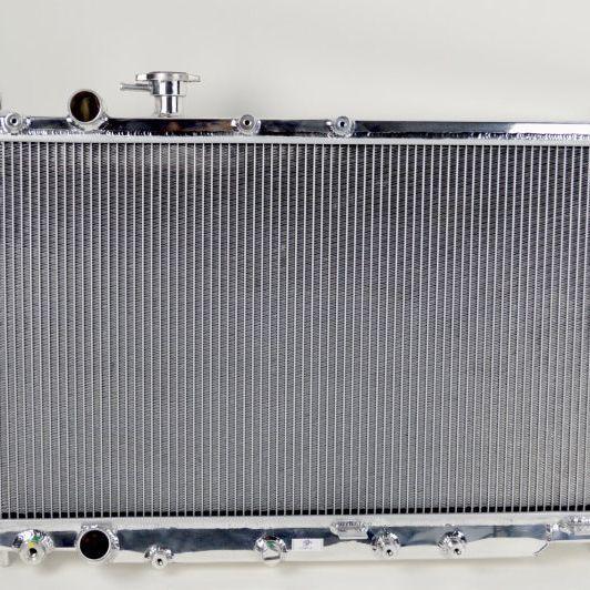 CSF 00-10 Honda S2000 Radiator - 7009, Auto-onderdelen, Motor en Toebehoren, Ophalen of Verzenden