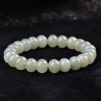 No Reserve - ALGT-gecertificeerd - Zeer exclusieve