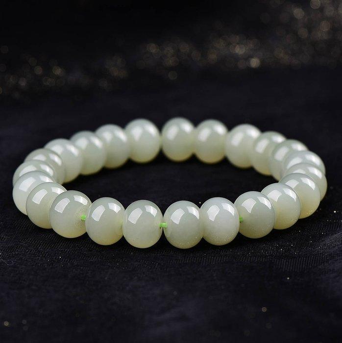 No Reserve - ALGT-gecertificeerd - Zeer exclusieve, Verzamelen, Mineralen en Fossielen