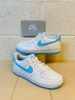 Nike - Veterschoenen - Maat: EU 39, Kleding | Heren, Schoenen, Nieuw