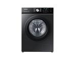 Samsung Ecobubble Ww11bba046ab Wasmachine 11kg 1400t, Ophalen of Verzenden, Nieuw, Voorlader, 85 tot 90 cm