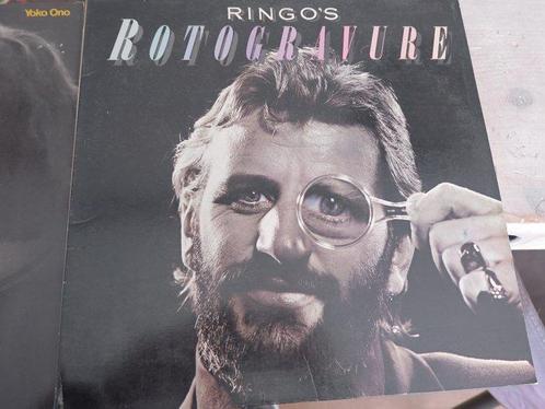 Beatles & Related, Paul McCartney & Related, Wings & Related, Cd's en Dvd's, Vinyl Singles