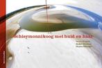 Schiermonnikoog met huid en haar 9789491536366 Julien Wiemer, Boeken, Verzenden, Gelezen, Julien Wiemer