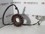 KTM 640 LC4 Ontsteking stator, Nieuw