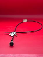 Fiat 127 128 124 choke kabel, Verzenden, Nieuw, Fiat