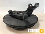 Fusee rechts-voor MG ZS O277697, Ophalen of Verzenden, Nieuw