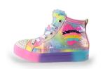Skechers Hoge sneakers in maat 32 Overig | 10% extra korting, Verzenden, Jongen of Meisje, Schoenen, Skechers