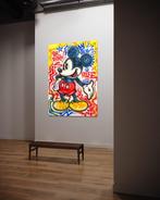 Outside313 - Mr Mickey Mouse - Magik