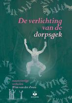 De verlichting van de dorpsgek 9789401301961, Verzenden, Zo goed als nieuw