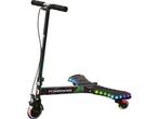 Razor Powerwing Lightshow Step, Verzenden, Zo goed als nieuw