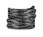 Ledmaxx Prikkabel 20 meter met 20x E27 fitting IP65, Ophalen of Verzenden, Nieuw