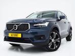 Zakelijke Lease |  Volvo XC40 1.5 T5 Recharge Inscription, Automaat, Gebruikt, Zwart, Overige kleuren