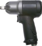 Pneumatische Slagmoersleutel 660Nm, Doe-het-zelf en Verbouw, Gereedschap | Boormachines, Verzenden, Nieuw, Overige typen