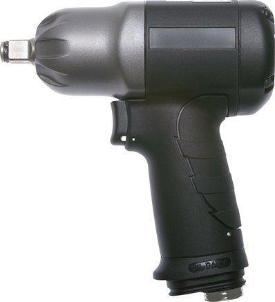 Pneumatische Slagmoersleutel 660Nm, Doe-het-zelf en Verbouw, Gereedschap | Boormachines, Overige typen, Nieuw, Verzenden