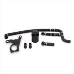 Mishimoto 18+ Audi B9 S4/S5 Baffled Oil Catch Can- PCV Side, Ophalen of Verzenden, Nieuw