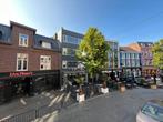 Te huur: Kamer Pancratiusstraat in Heerlen, Huizen en Kamers, Huizen te huur, Limburg, Heerlen, (Studenten)kamer