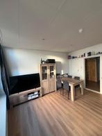 Te huur: Kamer Breedpad in Heerenveen, Heerenveen, Friesland, (Studenten)kamer