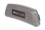 3M Speedglas Adflo batterij Li-ion accu standaard, Lasfilter, Ophalen of Verzenden, Nieuw