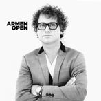 cd - Guus Meeuwis - Armen Open, Verzenden, Zo goed als nieuw