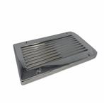 Radiateur cover  Kawasaki VN 800 Vulcan - Classic - Drifter, Nieuw