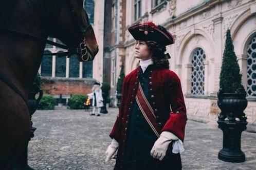 The Favourite (DVD), Cd's en Dvd's, Dvd's | Actie, Verzenden