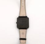 Bell & Ross - BRS98 BLACK CERAMIC DIAMONDS -, Nieuw
