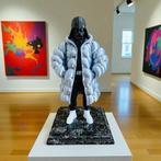 Orima Pop Art - DARK VADOR Star Wars Urban Style