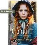 Ragged Rose 9780008137359 Dilly Court, Verzenden, Gelezen, Dilly Court