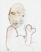 Eleonora Stol (1946-2022) - Verbonden zielen