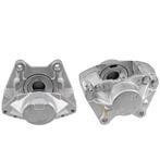 Remklauw MERCEDES S-KLASSE 560 SEC voorzijde, rechts, Auto-onderdelen, Verzenden, Nieuw