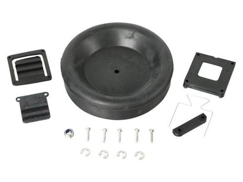 Whale AK4400 Servicekit Gusher Titan neopreen, Watersport en Boten, Bootonderdelen, Ophalen of Verzenden
