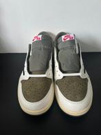 Air Jordan - Air Jordan 1 Low - Sneakers - Maat: EU 44.5 -, Kleding | Heren, Schoenen, Nieuw