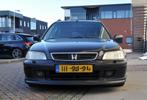 Honda Civic Aerodeck onderdelen, Ophalen of Verzenden, Gebruikt, Honda