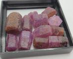 corundum Kristalen- 26.5 g