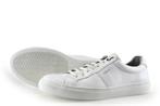 Van Lier Sneakers in maat 42 Wit, Verzenden, Wit, Van Lier, Sneakers of Gympen