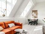 Appartement Verspronckweg in Haarlem, Huizen en Kamers, Overige soorten, Noord-Holland