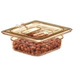 GGM Gastro | (6 stuks) CAMBRO | H-PAN™ - Hittebestendige GN, Verzenden, Nieuw, Overige materialen
