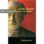 Aramanth in slavernij 9789070968359 Piet Couttenier, Verzenden, Gelezen, Piet Couttenier