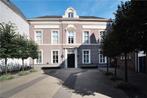 Te huur: Appartement Westeinde in Den Haag, Den Haag, Appartement, Zuid-Holland
