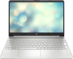 HP 15s-eq2740nd | AMD Ryzen 7 | 16GB, Gebruikt, Ophalen of Verzenden, SSD, 240/256GB